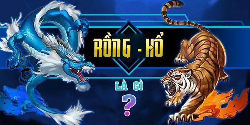 Rồng Hổ U88 – Bí Quyết Chinh Phục Game Bài Đỉnh Cao